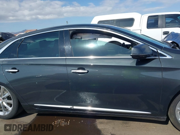 2013 Cadillac XTS Luxury with VIN 2G61P5S31D9182553, listed as a IAAI auction lot 42076227 with 116,849 mi miles and . Bid and sale history available at DreamBid. Image 14.