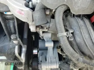 2020 Hyundai Tucson Sport with VIN KM8J33ALXLU121519, listed as a Copart auction lot 67807895 with 62,236 mi miles and Salvage title. Bid and sale history available at DreamBid. Image 15.