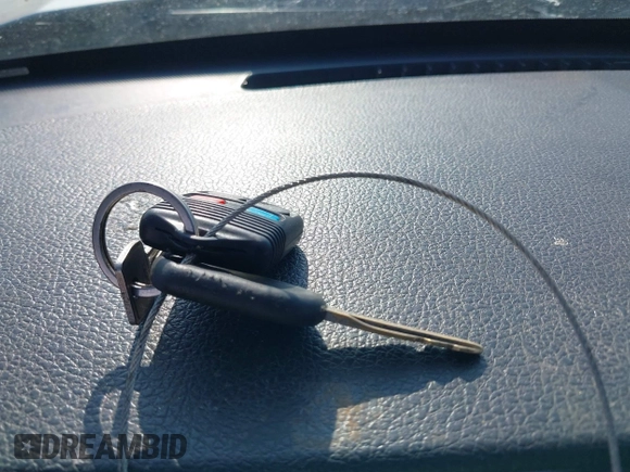 2006 Ford Mustang Standard с VIN 1ZVFT84N465102562, выставлен на аукционе IAAI как лот 42453410 с пробегом 142 098 миль миль и . История ставок и продаж доступна на DreamBid. Изображение 11.