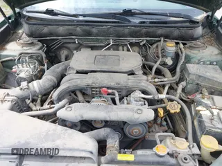 2010 Subaru Outback Premium All-Weather Anniversary with VIN 4S4BRBCC8A3350472, listed as a IAAI auction lot 42724910 with 133,827 mi miles and . Bid and sale history available at DreamBid. Image 10.