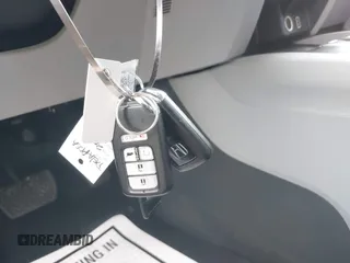 2021 Honda Pilot EX-L z VIN 5FNYF6H57MB072227, wystawiony jako IAAI lot #42227945 z przebiegiem 69 053 mil mil oraz . Historia ofert i sprzedaży dostępna na DreamBid. Obrazek 11.