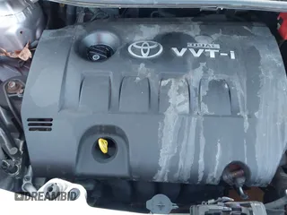 2008 Scion xD z VIN JTKKU10468J005689, wystawiony jako IAAI lot #42178257 z przebiegiem 165 553 mil mil oraz . Historia ofert i sprzedaży dostępna na DreamBid. Obrazek 10.