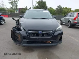 2020 Subaru Crosstrek z VIN JF2GTABC2L8200422, wystawiony jako IAAI lot #42475059 z przebiegiem 112 876 mil mil oraz . Historia ofert i sprzedaży dostępna na DreamBid. Obrazek 12.