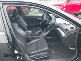2014 Acura TSX Special Edition with VIN JH4CU2F83EC002677, listed as a IAAI auction lot 41961740 with 149,976 mi miles and . Bid and sale history available at DreamBid. Image 5.