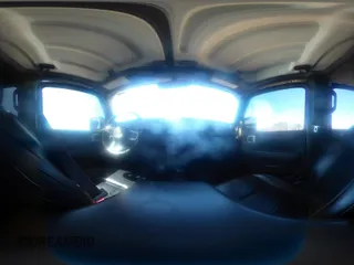 2020 Jeep Gladiator Overland z VIN 1C6HJTFG4LL143369, wystawiony jako IAAI lot #41827409 z przebiegiem 77 752 mil mil oraz . Historia ofert i sprzedaży dostępna na DreamBid. Obrazek 18.