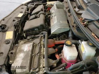 2011 Toyota Prius II with VIN JTDKN3DU3B1434077, listed as a IAAI auction lot 43291344 with 180,559 mi miles and . Bid and sale history available at DreamBid. Image 19.