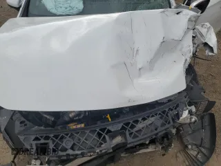2022 Mercedes-Benz A 220 z VIN W1K3G4FB2NJ354649, wystawiony jako Copart lot #53559735 z przebiegiem Nie podano mil oraz Nie do naprawy • Non repairable. Historia ofert i sprzedaży dostępna na DreamBid. Obrazek 11.