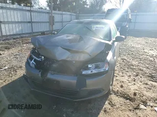 2014 Volkswagen Jetta Sedan S with VIN 3VW2K7AJ7EM237847, listed as a Copart auction lot 49572085 with 112,964 mi miles and Salvage Title. Bid and sale history available at carsss.com. Image 11.