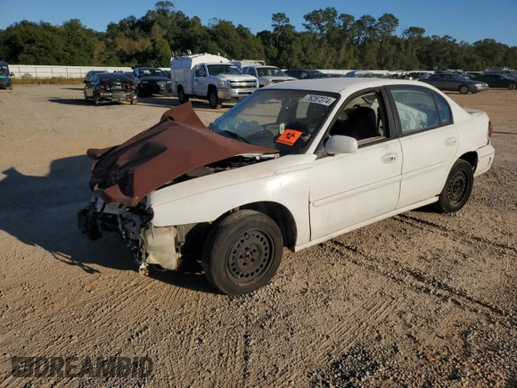 1999 Oldsmobile Cutlass GL z VIN 1G3NB52J9X6339124, wystawiony jako Copart lot #76287374 z przebiegiem Nie podano mil oraz Szkoda całkowita • Salvage title. Historia ofert i sprzedaży dostępna na DreamBid. Obrazek 1.