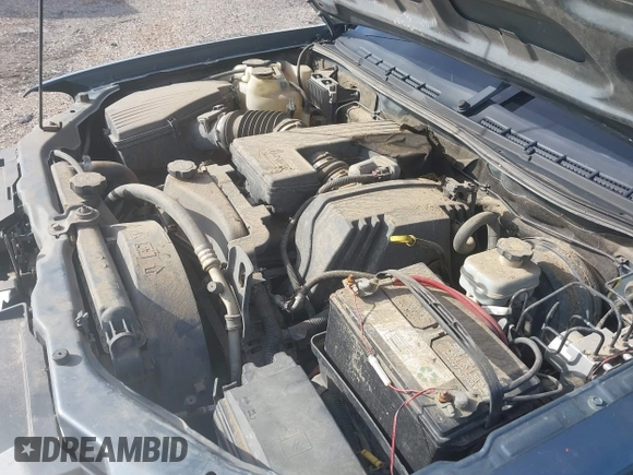 2006 Chevrolet Colorado 1LT with VIN 1GCDT196368234780, listed as a IAAI auction lot 41443916 with Not provided miles and . Bid and sale history available at DreamBid. Image 16.