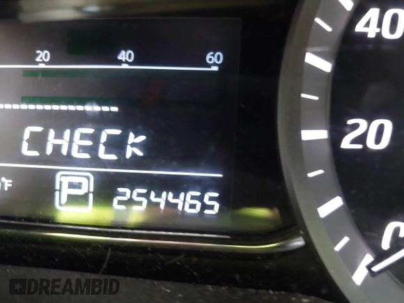 2014 Nissan Sentra S with VIN 3N1AB7AP5EL686391, listed as a IAAI auction lot 41693438 with 254,465 mi miles and . Bid and sale history available at DreamBid. Image 7.