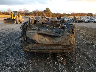 2006 Ford Freestyle SE with VIN 1FMZK04186GA30430, listed as a Copart auction lot 77749974 with 0 mi miles and Non Repairable. Bid and sale history available at carsss.com. Image 6.