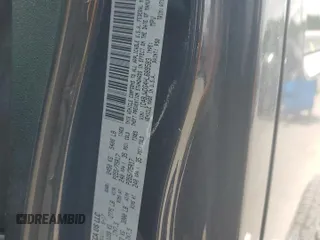 2017 Jeep Wrangler Unlimited Sport z VIN 1C4BJWDG4HL689583, wystawiony jako Copart lot #56117515 z przebiegiem 115 033 mil mil oraz Szkoda całkowita • Salvage title. Historia ofert i sprzedaży dostępna na DreamBid. Obrazek 13.