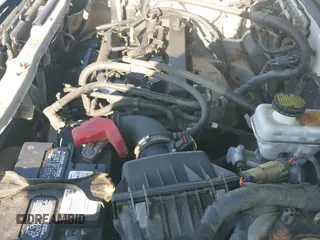 2012 Ford Escape Limited с VIN 1FMCU9E70CKC78042, выставлен на аукционе IAAI как лот 43207809 с пробегом 146 005 миль миль и . История ставок и продаж доступна на DreamBid. Изображение 12.