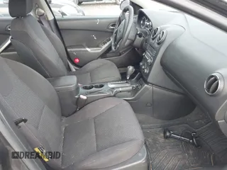 2005 Pontiac G6 с VIN 1G2ZG528554176288, выставлен на аукционе IAAI как лот 42807775 с пробегом 121 971 миль миль и . История ставок и продаж доступна на DreamBid. Изображение 5.