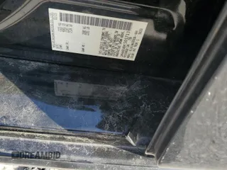 2023 Nissan Maxima SR с VIN 1N4AA6EV8PC505713, выставлен на аукционе Copart как лот 56562075 с пробегом 16 413 миль миль и Списание • Salvage title. История ставок и продаж доступна на DreamBid. Изображение 13.