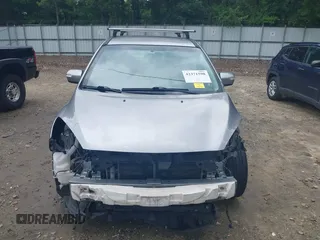 2013 Mazda 5 Sport z VIN JM1CW2BL7D0145413, wystawiony jako IAAI lot #42371598 z przebiegiem 222 115 mil mil oraz . Historia ofert i sprzedaży dostępna na DreamBid. Obrazek 13.