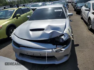 2020 Dodge Charger R/T z VIN 2C3CDXCT6LH106683, wystawiony jako Copart lot #50390175 z przebiegiem 87 789 mil mil oraz Szkoda całkowita • Salvage title. Historia ofert i sprzedaży dostępna na DreamBid. Obrazek 5.