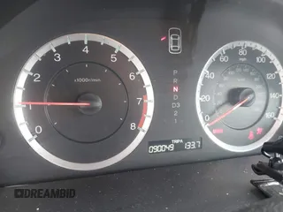 2011 Honda Accord EX-L с VIN 1HGCP3F83BA014108, выставлен на аукционе IAAI как лот 42527925 с пробегом 90 049 миль миль и . История ставок и продаж доступна на DreamBid. Изображение 16.