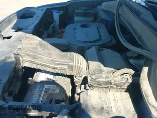 2019 Hyundai Santa Fe SEL Plus with VIN 5NMS33AD5KH104246, listed as a IAAI auction lot 43379674 with 128,473 mi miles and . Bid and sale history available at DreamBid. Image 19.