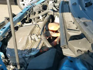 2015 Toyota Prius One z VIN JTDKDTB30F1100611, wystawiony jako IAAI lot #43148415 z przebiegiem 49 544 mil mil oraz . Historia ofert i sprzedaży dostępna na DreamBid. Obrazek 20.