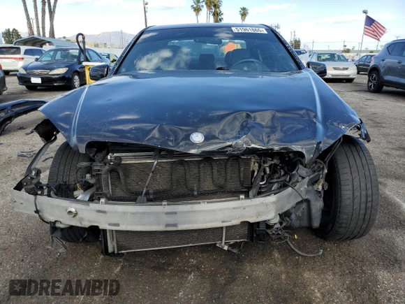2008 Mercedes-Benz C 350 Sport z VIN WDDGF56X88R031136, wystawiony jako Copart lot #51961865 z przebiegiem 143 661 mil mil oraz Szkoda całkowita • Salvage title. Historia ofert i sprzedaży dostępna na DreamBid. Obrazek 5.