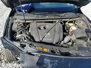 2019 Mazda 3 w/Select Pkg with VIN JM1BPACL7K1106829, listed as a Copart auction lot 45808065 with 57,600 mi miles and Salvage Title. Bid and sale history available at carsss.com. Image 11.