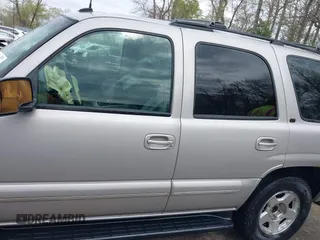 2004 Chevrolet Tahoe LS with VIN 1GNEK13ZX4J179560, listed as a IAAI auction lot 41998197 with 147,822 mi miles. Bid and sale history available at carsss.com. Image 14.