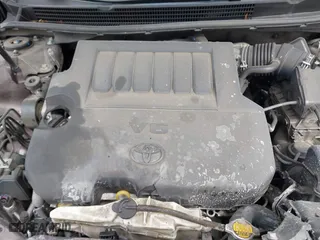 2014 Toyota Avalon Limited with VIN 4T1BK1EB8EU109398, listed as a IAAI auction lot 41843832 with 138,405 mi miles. Bid and sale history available at carsss.com. Image 10.