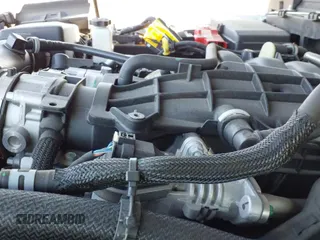 2022 Jeep Wrangler Sport S with VIN 1C4GJXAG4NW145790, listed as a IAAI auction lot 40903469 with 20,181 mi miles and . Bid and sale history available at DreamBid. Image 20.