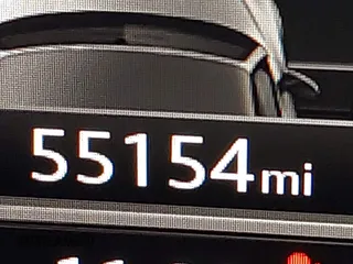 2018 Audi S5 Prestige z VIN WAU24GF57JN001317, wystawiony jako IAAI lot #41515414 z przebiegiem 55 154 mil mil oraz . Historia ofert i sprzedaży dostępna na DreamBid. Obrazek 16.
