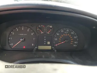 2004 Hyundai Sonata with VIN KMHWF25H14A007148, listed as a Copart auction lot 75950614 with 0 mi miles and Salvage Title. Bid and sale history available at carsss.com. Image 9.
