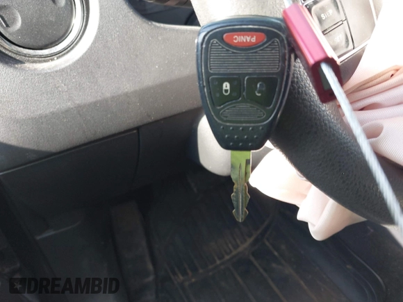 2016 Jeep Compass Sport with VIN 1C4NJDBB0GD511414, listed as a IAAI auction lot 40390327 with 132,120 mi miles. Bid and sale history available at carsss.com. Image 11.