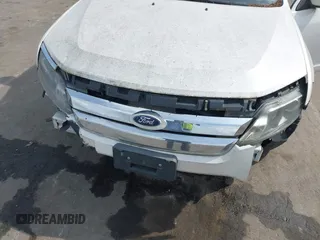 2012 Ford Fusion Hybrid с VIN 3FADP0L39CR216555, выставлен на аукционе IAAI как лот 42506669 с пробегом 171 346 миль миль и . История ставок и продаж доступна на DreamBid. Изображение 6.