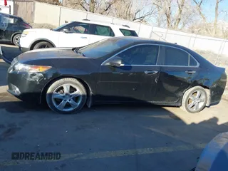 2011 Acura TSX z VIN JH4CU2F64BC014802, wystawiony jako IAAI lot #41668653 z przebiegiem 176 419 mil mil oraz . Historia ofert i sprzedaży dostępna na DreamBid. Obrazek 13.