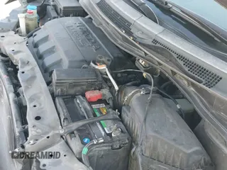 2015 Honda Odyssey EX с VIN 5FNRL5H46FB052844, выставлен на аукционе IAAI как лот 43357522 с пробегом 130 583 миль миль и . История ставок и продаж доступна на DreamBid. Изображение 20.