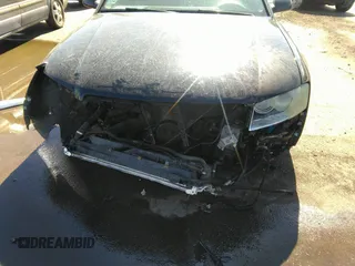 2005 Audi A8 4.2L z VIN WAULL44E25N004317, wystawiony jako IAAI lot #39376812 z przebiegiem Nie podano mil oraz . Historia ofert i sprzedaży dostępna na DreamBid. Obrazek 6.