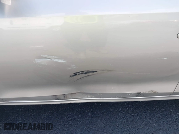 2013 Volkswagen Jetta SE с VIN 3VWDX7AJ0DM230540, выставлен на аукционе IAAI как лот 42655123 с пробегом 157 950 миль миль и . История ставок и продаж доступна на DreamBid. Изображение 6.