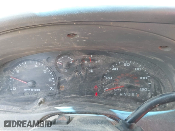2009 Ford Ranger XL with VIN 1FTYR10D79PA64395, listed as a IAAI auction lot 42017096 with 266,934 mi miles. Bid and sale history available at carsss.com. Image 7.