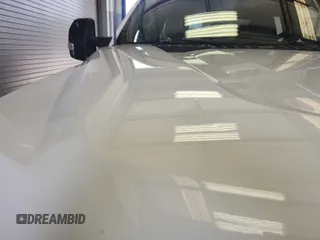 2022 Ford F-250 XL с VIN 1FT7X2B68NEE67863, выставлен на аукционе IAAI как лот 42782117 с пробегом 91 185 миль миль и . История ставок и продаж доступна на DreamBid. Изображение 34.