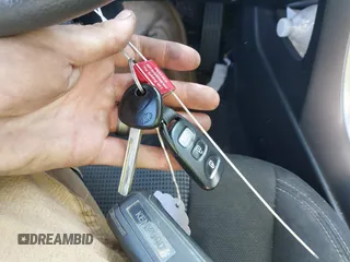 2016 Hyundai Elantra z VIN KMHD35LHXGU275560, wystawiony jako IAAI lot #42102381 z przebiegiem 35 572 mil mil oraz . Historia ofert i sprzedaży dostępna na DreamBid. Obrazek 11.