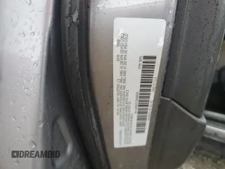 2009 Subaru Tribeca Special with VIN 4S4WX97D294406298, listed as a Copart auction lot 56352925 with 183,872 mi miles and Salvage title. Bid and sale history available at DreamBid. Image 13.