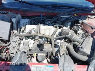 2007 Pontiac Grand Prix with VIN 2G2WP582471202366, listed as a IAAI auction lot 42583397 with 139,951 mi miles and . Bid and sale history available at DreamBid. Image 10.