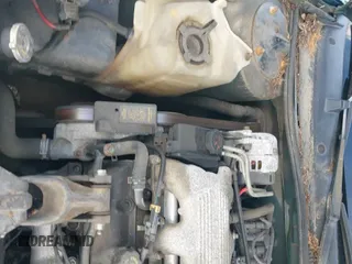 1999 Chevrolet Lumina LS с VIN 2G1WL52M0X9195119, выставлен на аукционе IAAI как лот 42988825 с пробегом 71 582 миль миль и . История ставок и продаж доступна на DreamBid. Изображение 12.
