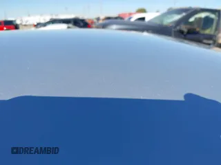 2006 Chrysler 300 Touring with VIN 2C3KA53G86H111027, listed as a IAAI auction lot 41870312 with 59,870 mi miles. Bid and sale history available at carsss.com. Image 16.