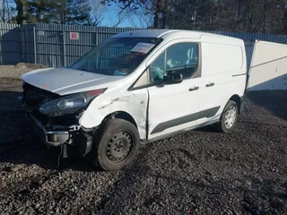 2016 Ford Transit Connect XL с VIN NM0LS6E72G1234240, выставлен на аукционе IAAI как лот 41443426 с пробегом 329 882 миль миль и . История ставок и продаж доступна на DreamBid. Изображение 17.