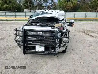 2013 Ford F-350 XL with VIN 1FT8W3CT4DEB71545, listed as a Copart auction lot 78707104 with 196,299 mi miles and Non repairable. Bid and sale history available at DreamBid. Image 10.