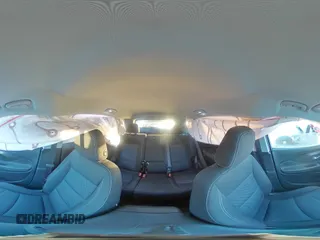 2022 GMC Terrain SLE с VIN 3GKALTEV1NL299689, выставлен на аукционе Copart как лот 53261605 с пробегом 31 102 миль миль и На запчасти • Non repairable. История ставок и продаж доступна на DreamBid. Изображение 13.