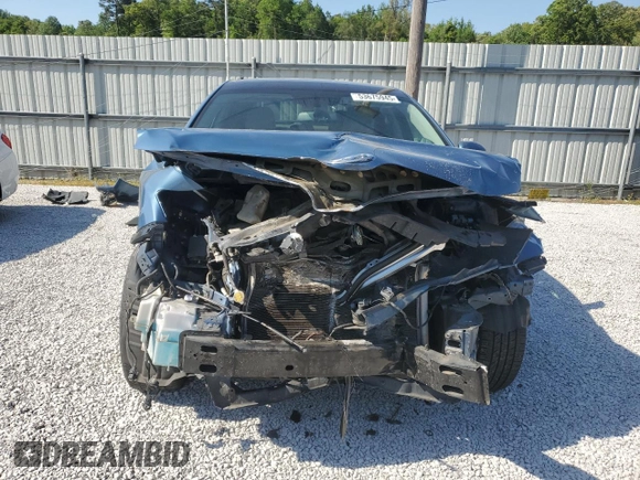 2011 Toyota Venza z VIN 4T3BK3BB7BU055630, wystawiony jako Copart lot #53675945 z przebiegiem 126 730 mil mil oraz Szkoda całkowita • Salvage title. Historia ofert i sprzedaży dostępna na DreamBid. Obrazek 5.