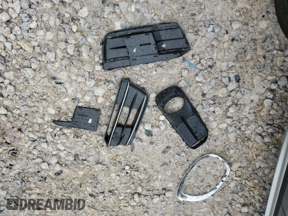 2019 MINI Countryman Cooper с VIN WMZYV5C55K3F57872, выставлен на аукционе Copart как лот 60368595 с пробегом 102 129 миль миль и Чистый • Clean title. История ставок и продаж доступна на DreamBid. Изображение 12.
